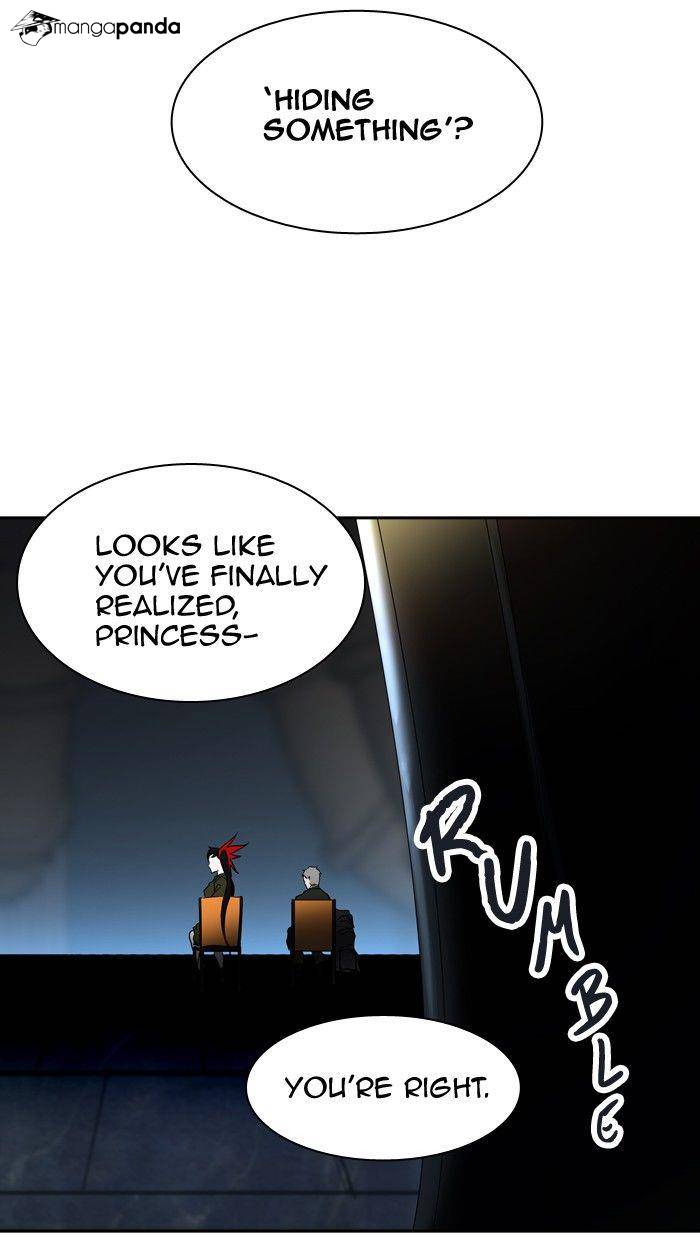 Tower of God Chapter 268 image 088